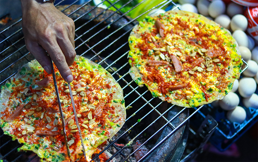 banh-trang-nuong-da-lat
