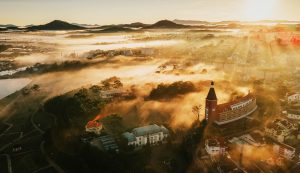 da-lat-mua-dong