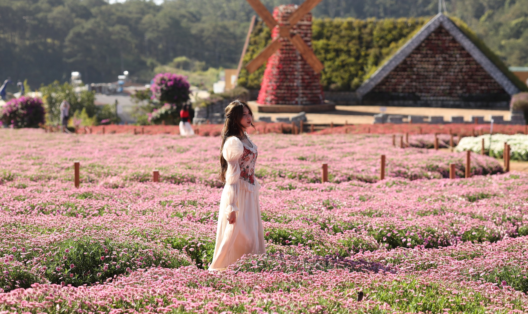 fresh-garden-dalat