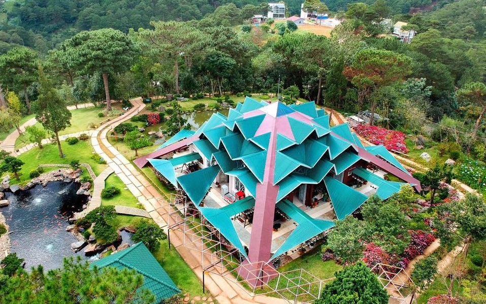 khu-du-lich-la-phong
