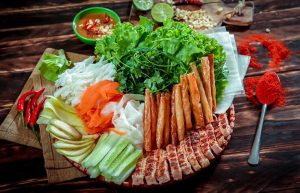 nem-nuong-da-lat